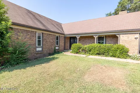 431 Pedigree Cv, Hernando, MS 38632 photo 3
