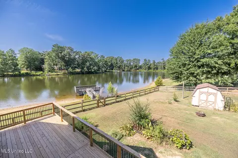 431 Pedigree Cv, Hernando, MS 38632 photo 14
