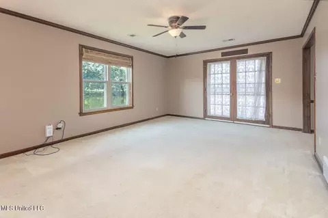 431 Pedigree Cv, Hernando, MS 38632 photo 29