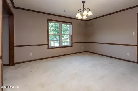 431 Pedigree Cv, Hernando, MS 38632 photo 27