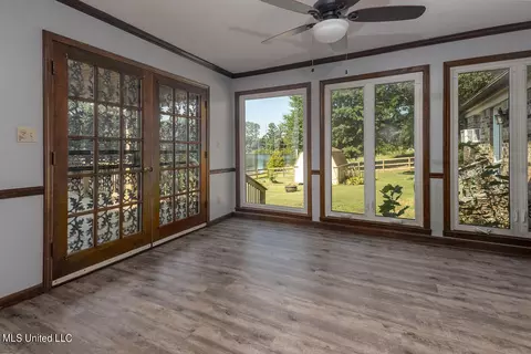 431 Pedigree Cv, Hernando, MS 38632 photo 24
