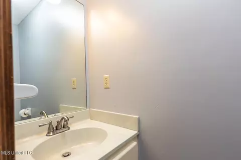 431 Pedigree Cv, Hernando, MS 38632 photo 25