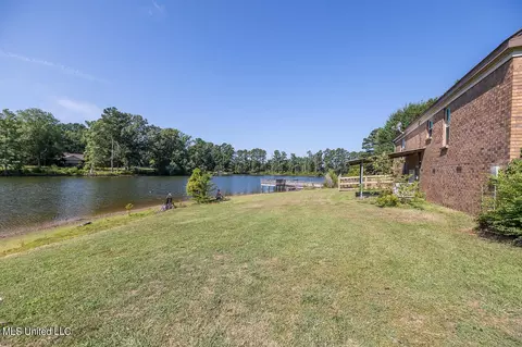 431 Pedigree Cv, Hernando, MS 38632 photo 7
