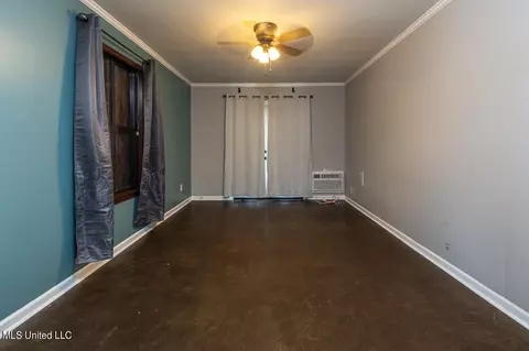 431 Pedigree Cv, Hernando, MS 38632 photo 35