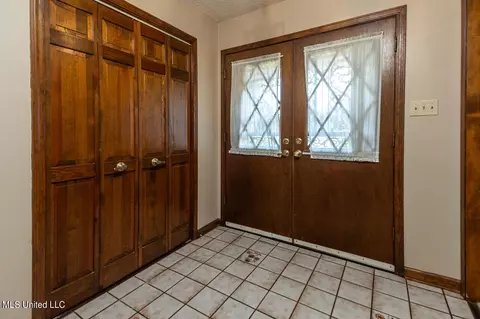 431 Pedigree Cv, Hernando, MS 38632 photo 15
