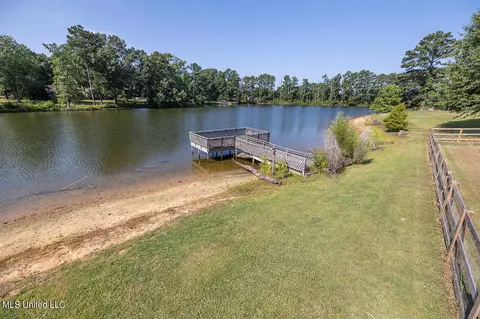 431 Pedigree Cv, Hernando, MS 38632 photo 8
