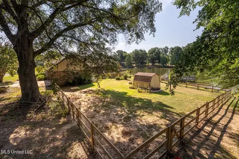 431 Pedigree Cv, Hernando, MS 38632 photo 12
