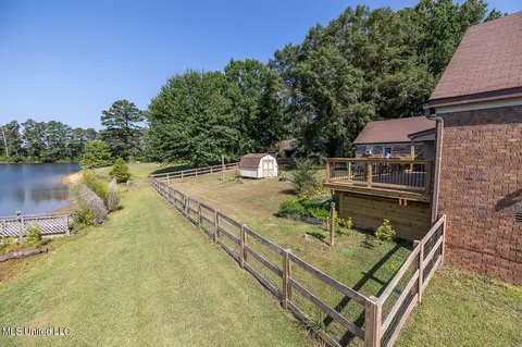 431 Pedigree Cv, Hernando, MS 38632 photo 5