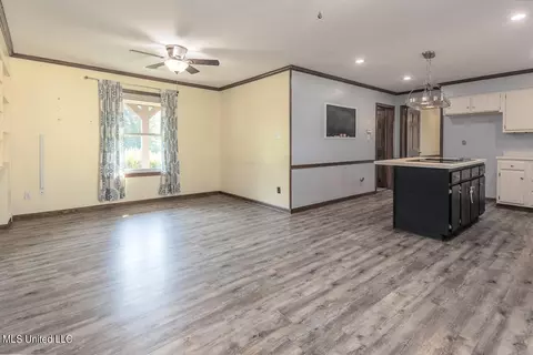 431 Pedigree Cv, Hernando, MS 38632 photo 16