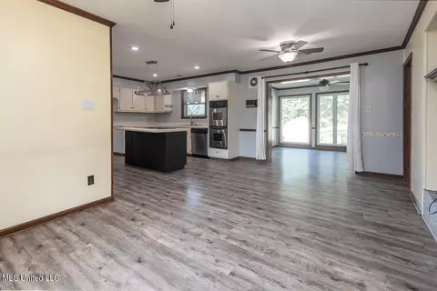 431 Pedigree Cv, Hernando, MS 38632 photo 19