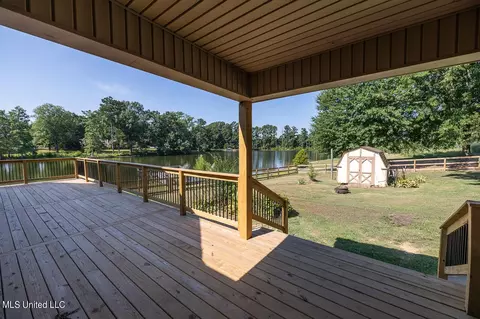 431 Pedigree Cv, Hernando, MS 38632 photo 36