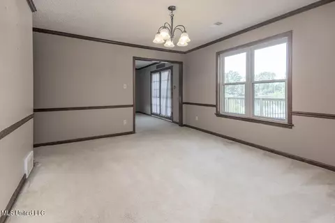 431 Pedigree Cv, Hernando, MS 38632 photo 26