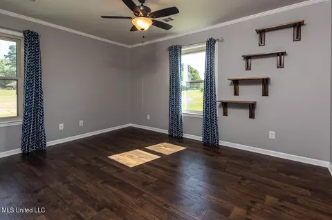 431 Pedigree Cv, Hernando, MS 38632 photo 32