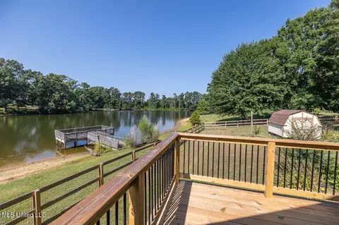 431 Pedigree Cv, Hernando, MS 38632 photo 13