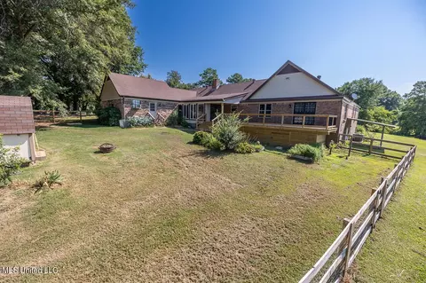 431 Pedigree Cv, Hernando, MS 38632 photo 10