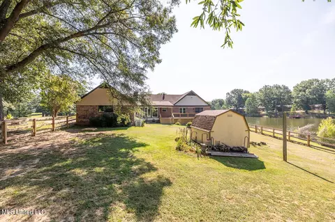 431 Pedigree Cv, Hernando, MS 38632 photo 11