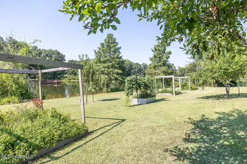 431 Pedigree Cv, Hernando, MS 38632 photo 39