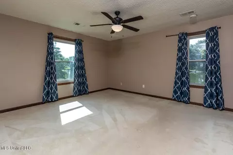 431 Pedigree Cv, Hernando, MS 38632 photo 33