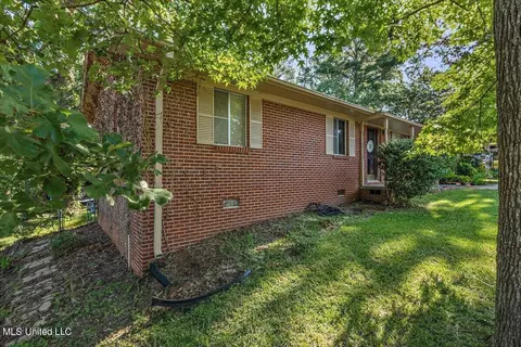 Exterior - 1908 Deborah St, Pearl, MS 39208 photo 1 of 4