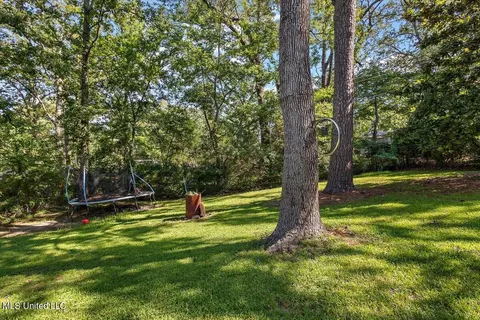 Exterior - 1908 Deborah St, Pearl, MS 39208 photo 3 of 4