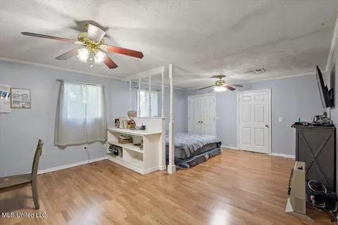 Other - 1908 Deborah St, Pearl, MS 39208 photo 2 of 4