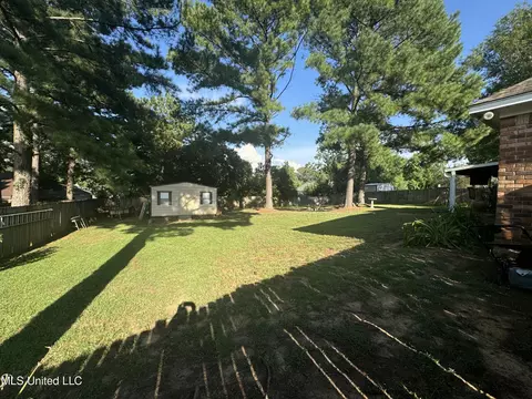 928 Eagles Nest Dr, Byram, MS 39272 photo 6