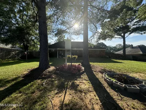 928 Eagles Nest Dr, Byram, MS 39272 photo 9