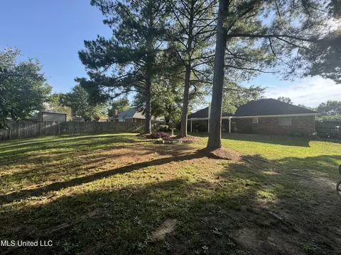 928 Eagles Nest Dr, Byram, MS 39272 photo 7
