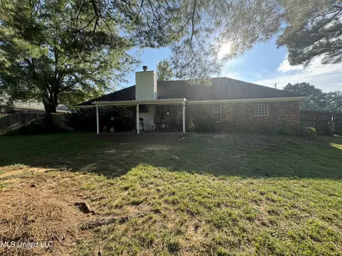 928 Eagles Nest Dr, Byram, MS 39272 photo 10