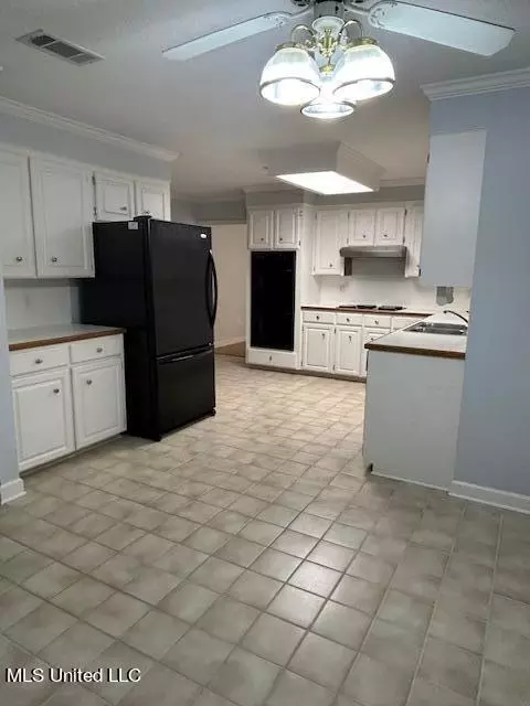 5458 River Thames Rd, Jackson, MS 39211 photo 5