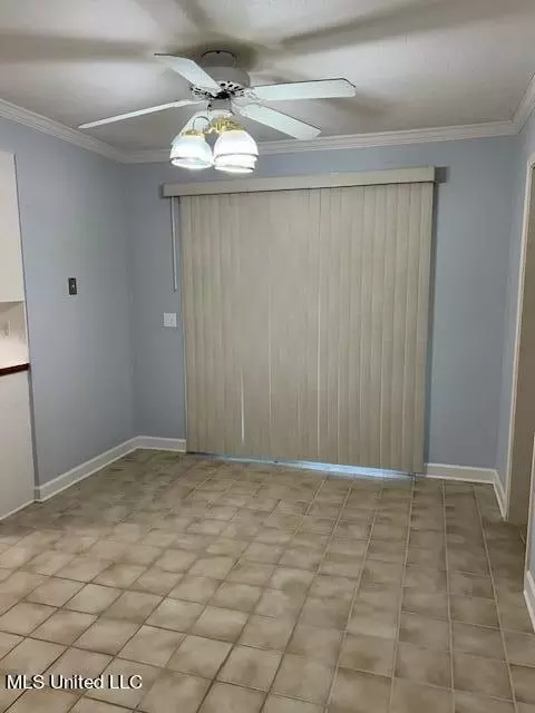 5458 River Thames Rd, Jackson, MS 39211 photo 11