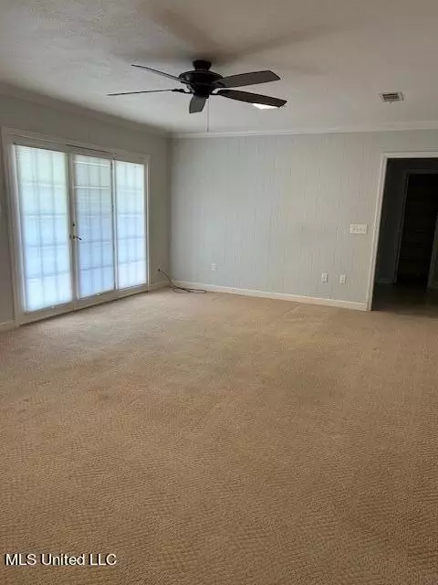 5458 River Thames Rd, Jackson, MS 39211 photo 21