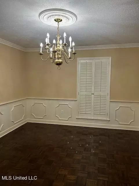 5458 River Thames Rd, Jackson, MS 39211 photo 14