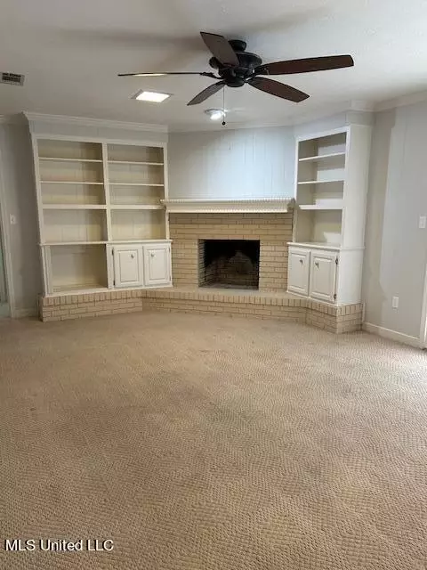 5458 River Thames Rd, Jackson, MS 39211 photo 23