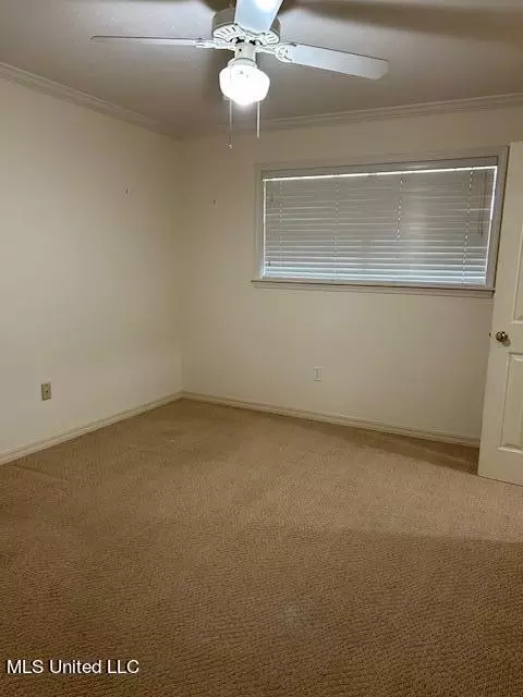 5458 River Thames Rd, Jackson, MS 39211 photo 26