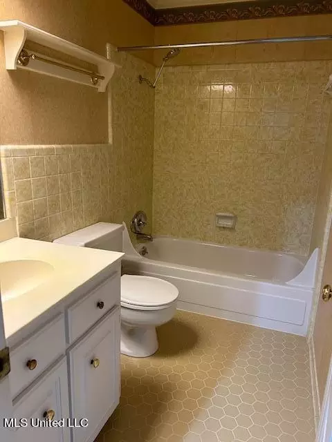 5458 River Thames Rd, Jackson, MS 39211 photo 20
