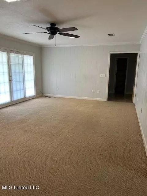 5458 River Thames Rd, Jackson, MS 39211 photo 22