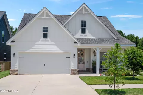13304 Hawk Pl, Gulfport, MS 39503