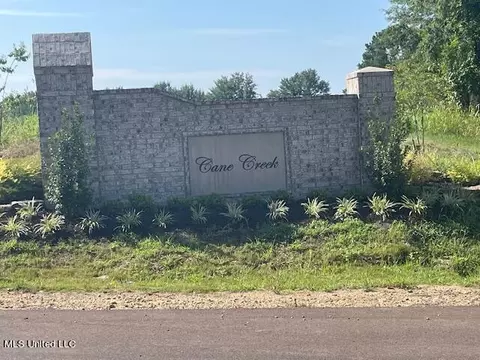 1570 Cane Creek Dr, Hernando, MS 38632