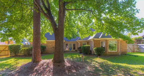 45 Redbud Ln, Madison, MS 39110 photo 38