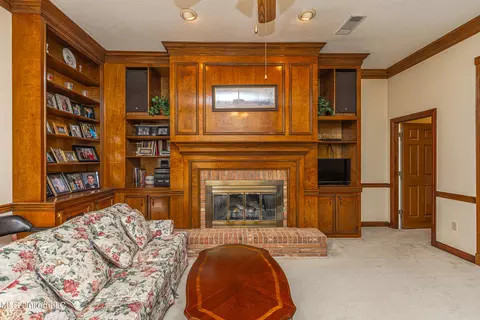 45 Redbud Ln, Madison, MS 39110 photo 8