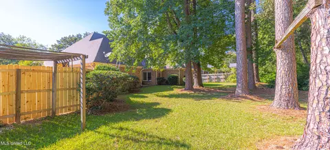 45 Redbud Ln, Madison, MS 39110 photo 40
