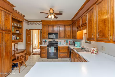 45 Redbud Ln, Madison, MS 39110 photo 12
