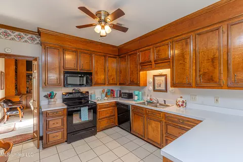 45 Redbud Ln, Madison, MS 39110 photo 13