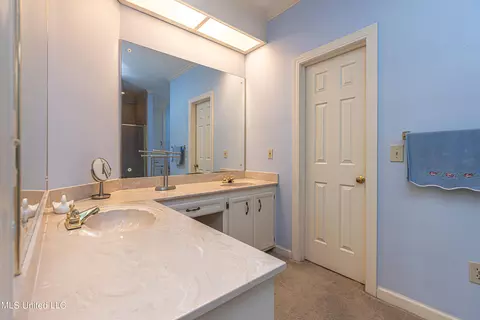 45 Redbud Ln, Madison, MS 39110 photo 28