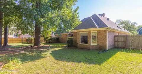 45 Redbud Ln, Madison, MS 39110 photo 37