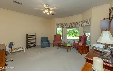 45 Redbud Ln, Madison, MS 39110 photo 23