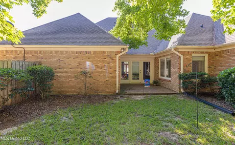 45 Redbud Ln, Madison, MS 39110 photo 36