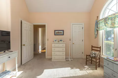 45 Redbud Ln, Madison, MS 39110 photo 30