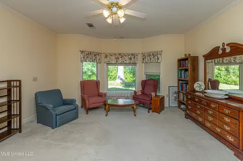 45 Redbud Ln, Madison, MS 39110 photo 24